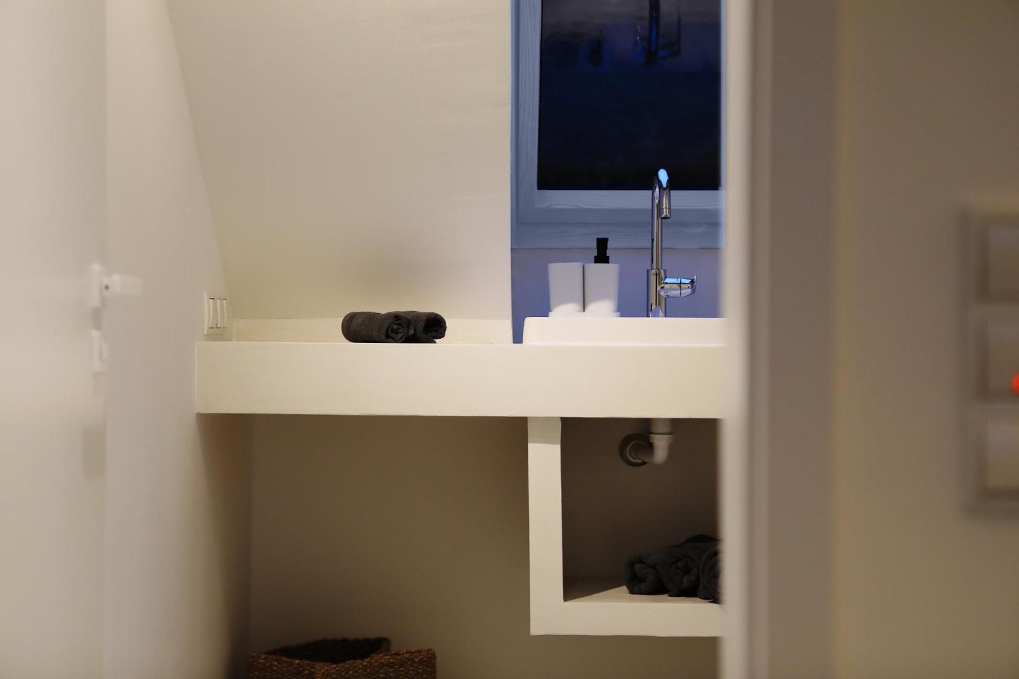 Studio-Loft Siebengebirge Westerwald Erpel Ngoại thất bức ảnh