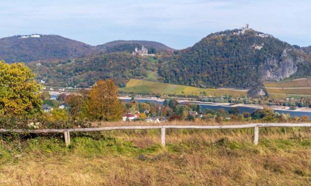 Studio-Loft Siebengebirge Westerwald Erpel Ngoại thất bức ảnh