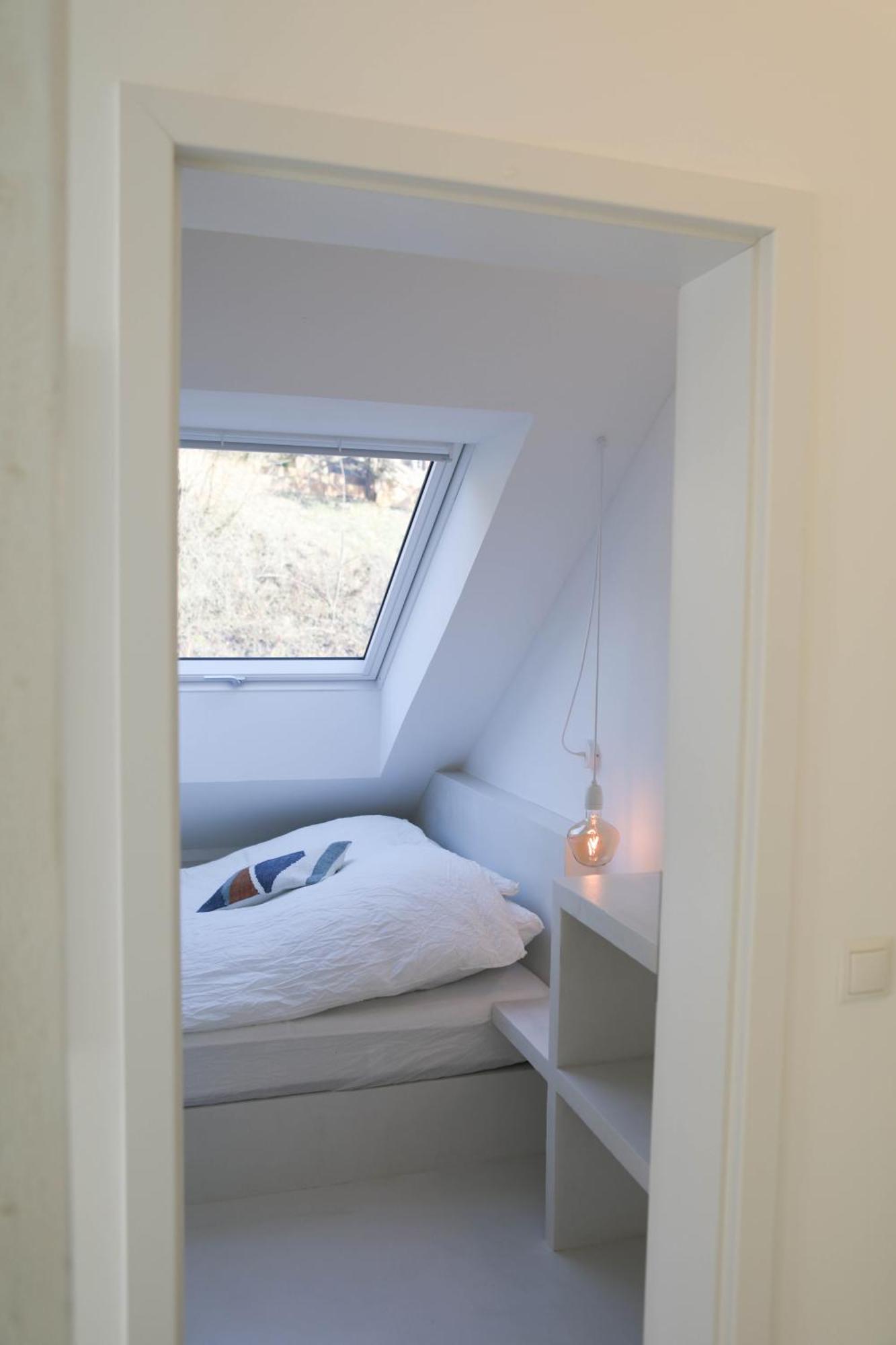 Studio-Loft Siebengebirge Westerwald Erpel Ngoại thất bức ảnh