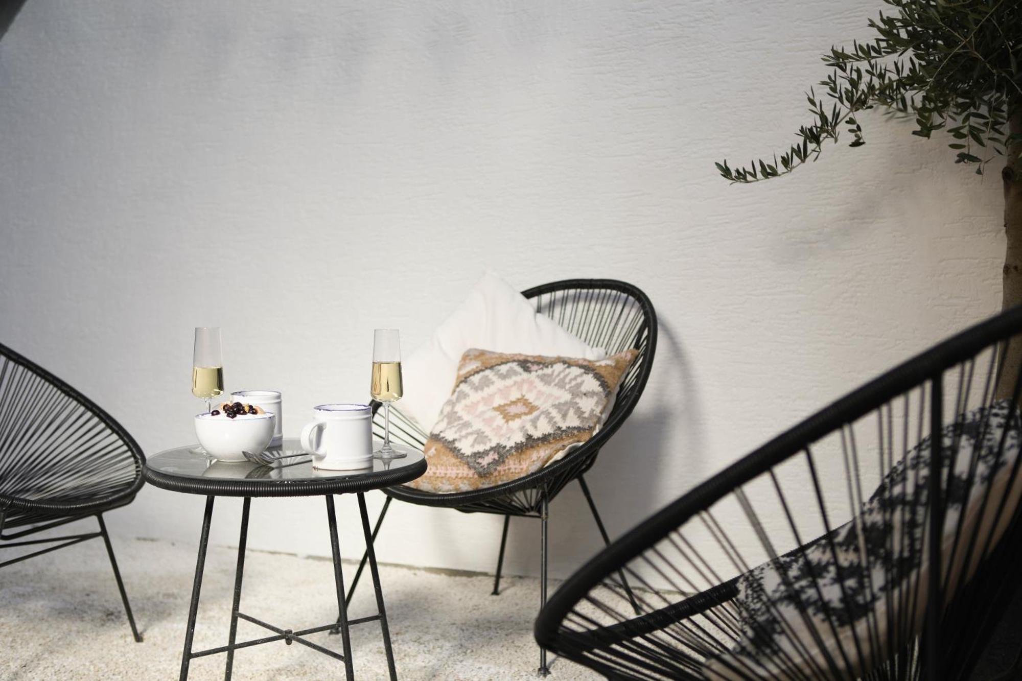 Studio-Loft Siebengebirge Westerwald Erpel Ngoại thất bức ảnh